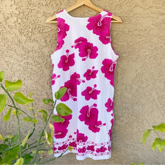 SWIM COVER DRESS With Pockets 👙Excellent Condition - Picture 6 of 9